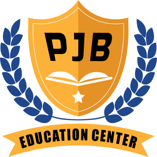 cropped-logo-pjb-1.png